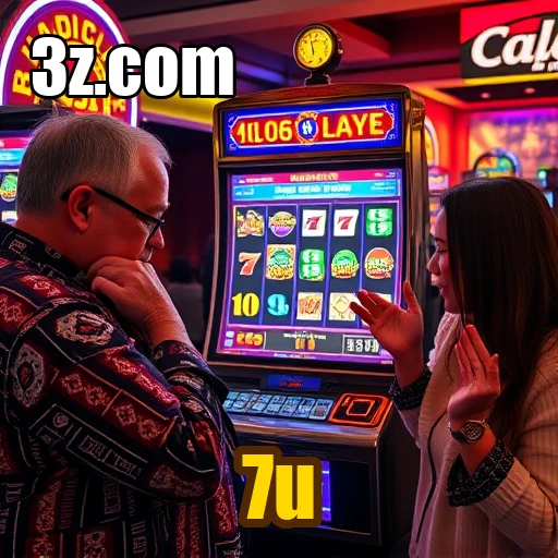 Ação Incessante: Mergulhe na Seção Action do 7u