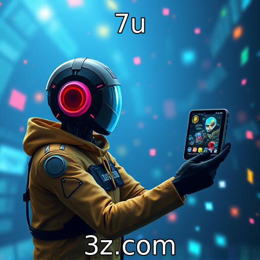 Uso de IA para Personalização da Experiência do Usuário