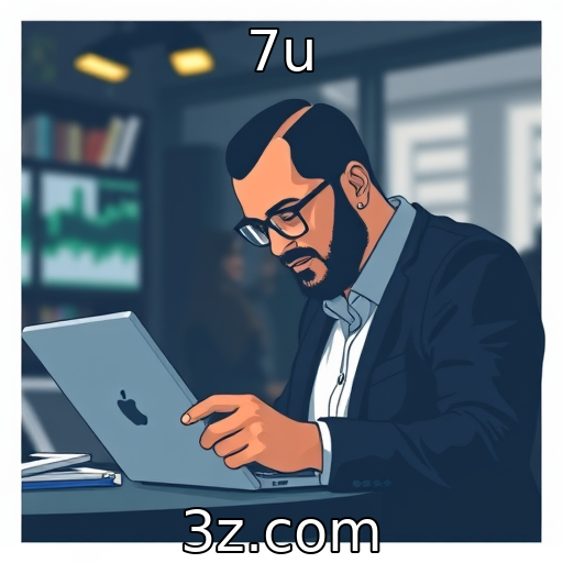 Comportamento do apostador brasileiro em plataformas digitais