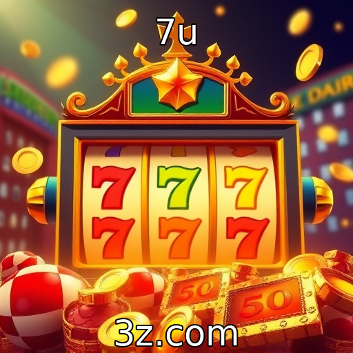 A importância do comportamento de apostadores brasileiros em slots