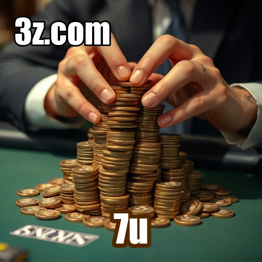 A Competição e Inovação no Arcade do 7u