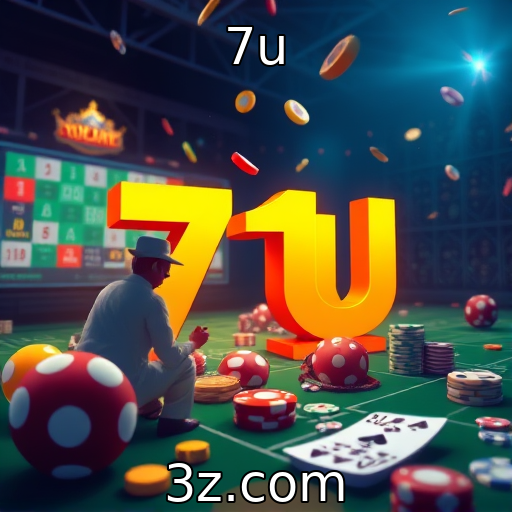 Expansão de plataformas de apostas impulsiona o mercado de iGaming