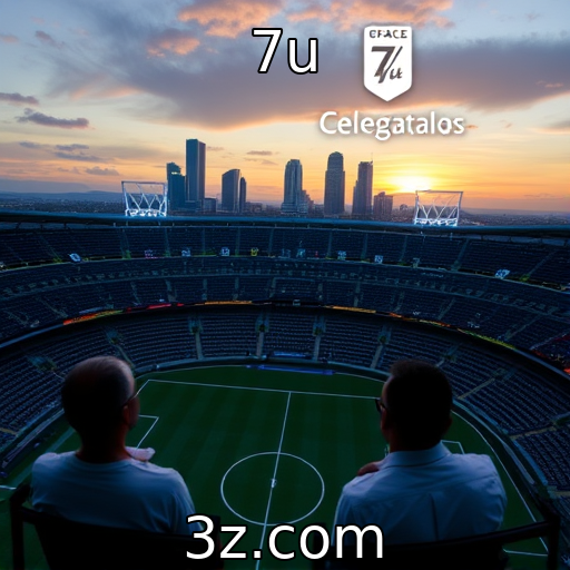 Crescimento de plataformas de apostas no Brasil