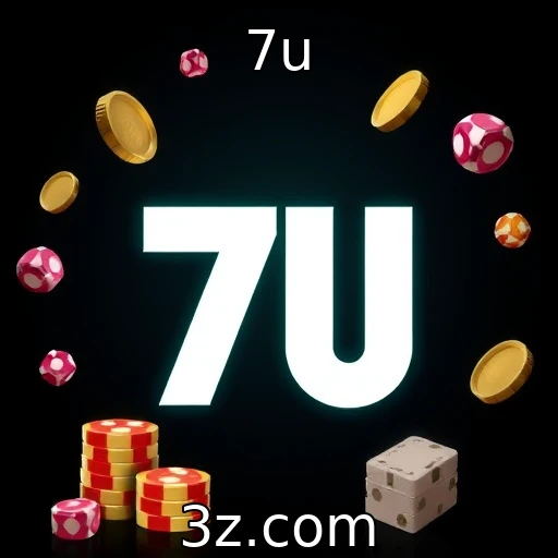 Novos modelos de bônus e sua aceitação entre os jogadores