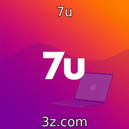 Crescimento de operadores de apostas online no Brasil