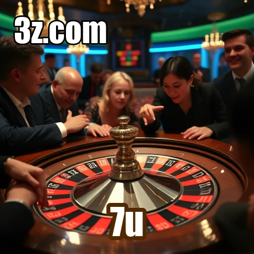 Recursos Educational no 7u: Aumente Seu Conhecimento em Jogos