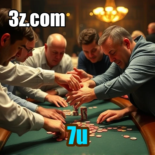 Fighting no 7u: Lutas Empolgantes e Comunidade Vibrante