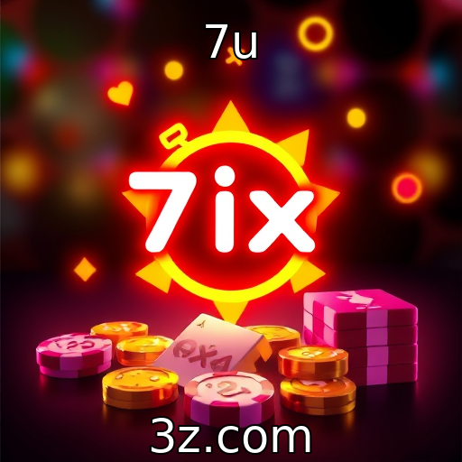 Impacto do Pix nas transações no setor de iGaming