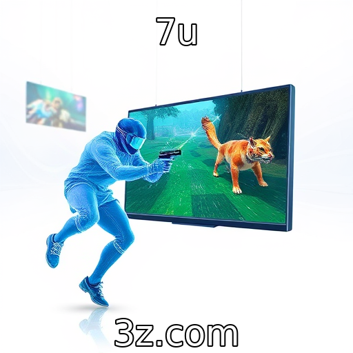 Efeito das tecnologias de baixa latência em jogos ao vivo