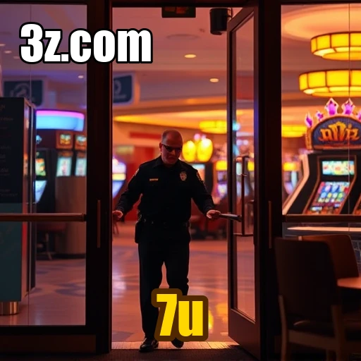 Experiência Mobile Inovadora no 7u para Gamers Brasileiros