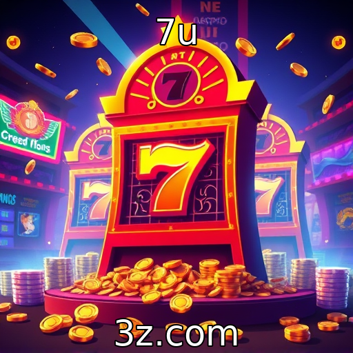 Evolução de Jackpots Progressivos em Plataformas de Apostas