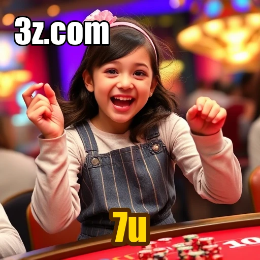 Acelerando com Racing: Oportunidades no 7u