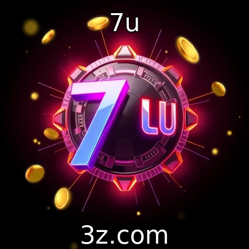 Inovação em tecnologia de RNG melhora experiência de jogos